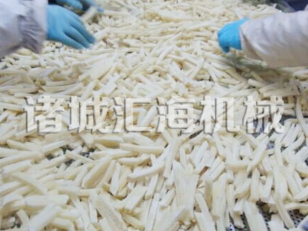客戶案例