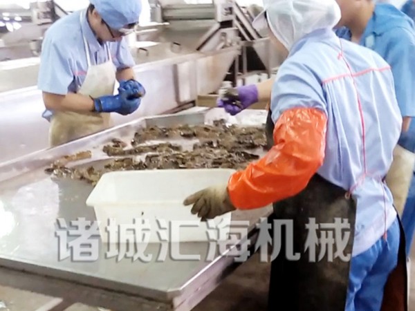 客戶案例