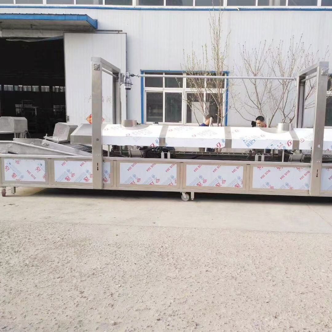 油炸機65504552174575415.jpg