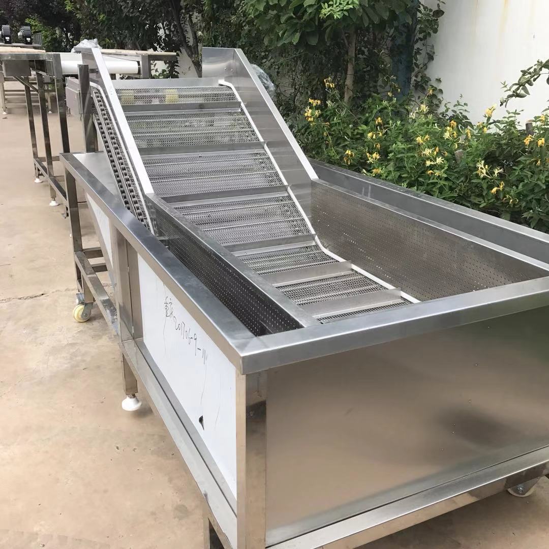 氣泡清洗機(jī)731070942142077929.jpg