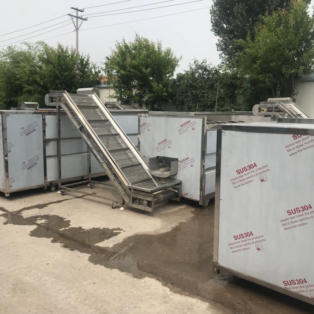 毛輥清洗機20190418155108.jpg