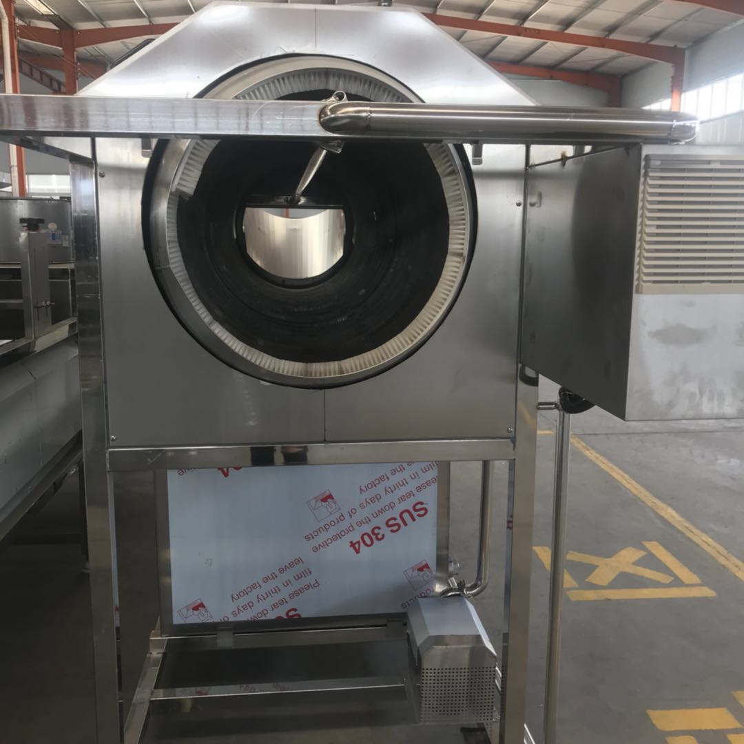 滾筒清洗機20190417143620.jpg