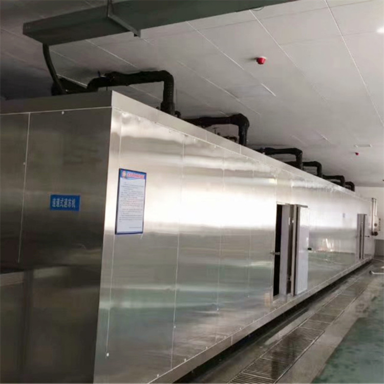 水餃速凍機.jpg