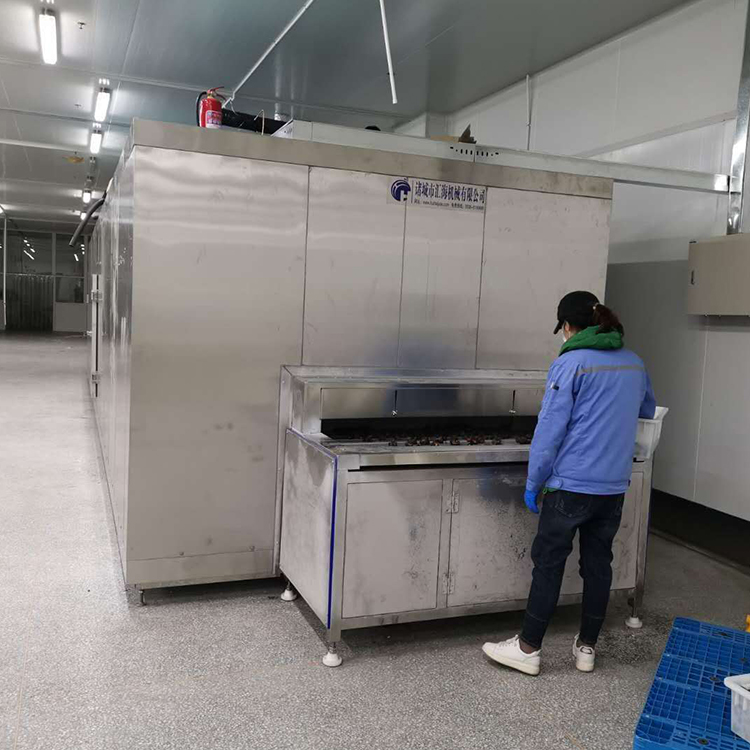 速凍機廠家.jpg