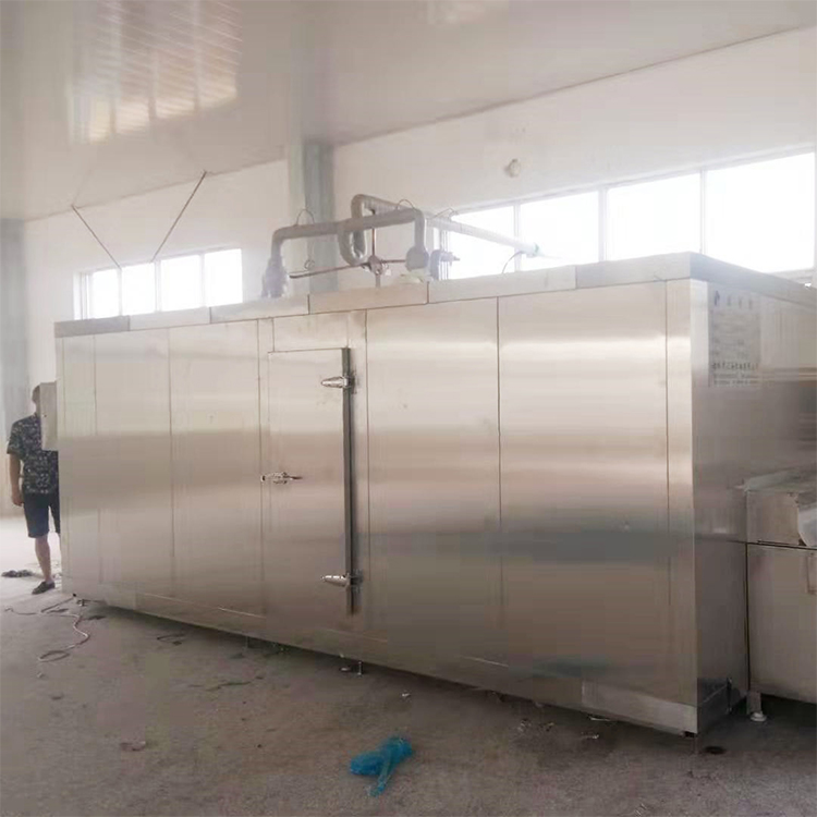 水餃速凍機.jpg