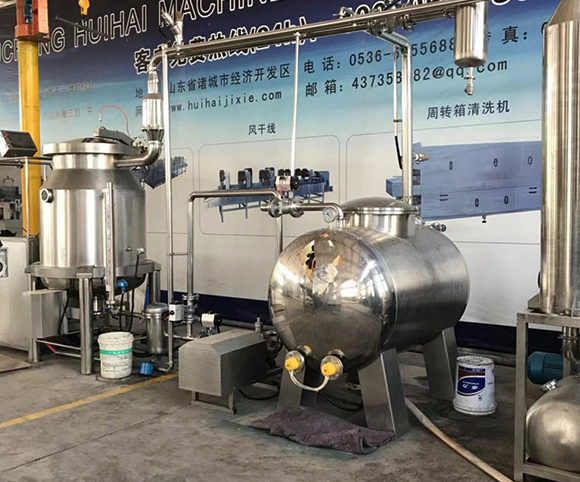 低溫油炸機.jpg