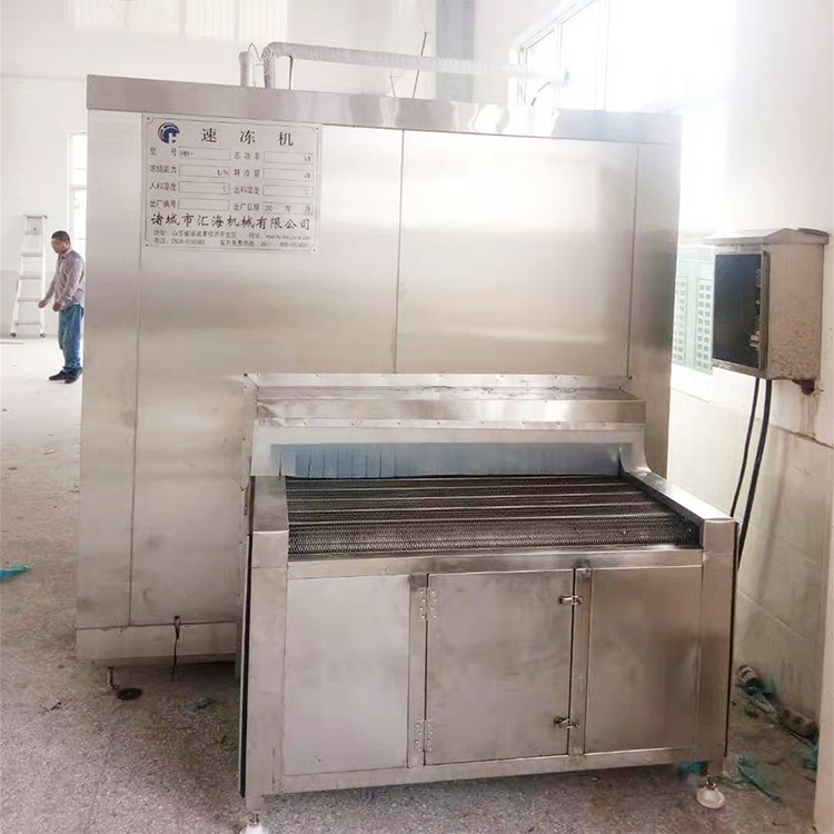 速凍機廠家.jpg