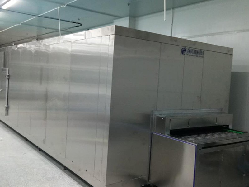 隧道式速凍機.jpg