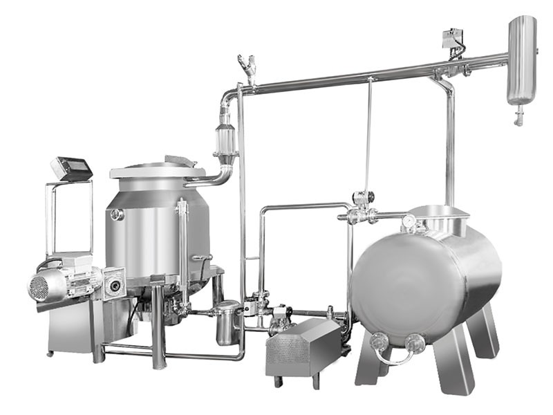 低溫油炸機.jpg